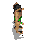 Commoner