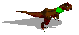 Carnotaurus