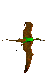 Rhamphorhynchus
