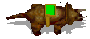 Triceratops