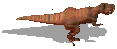 Tyrannosaurus