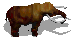 Mammoth