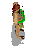 Muscle-man