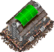 Armory B