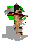 Constructor