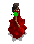 Elf