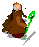 Wizard