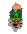 Ranger