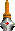 Sword