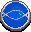 Water-Shield
