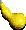 Water pail
