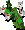 Herb
