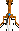 Celestial Sword