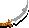 Moonlight Sword