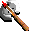 Ax of Darkness