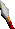 Spear