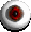 Dragon's Eye