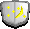 Moon Shield