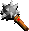 Hammer of Darkness