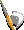 Volcano Spear