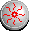 Sun Shield