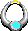 Bone Necklace
