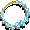 Bone-Bracelet
