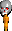 Skull Stick