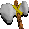Stone-Ax