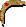 Boomerang