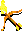 Fire-Arrow