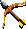 Arrow