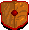 Wood-Shield