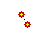 Barrier