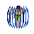 Invulnerability