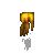 Flaming Ball