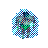 Ice Magic