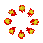 Fire Dance