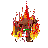 Self-destruction